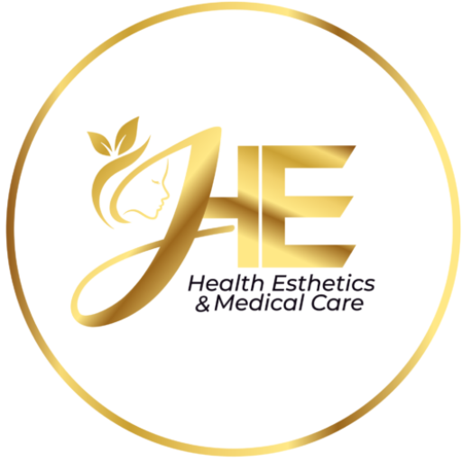 J Health Esthetics